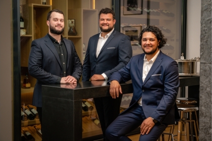 global luxury properties 01 1