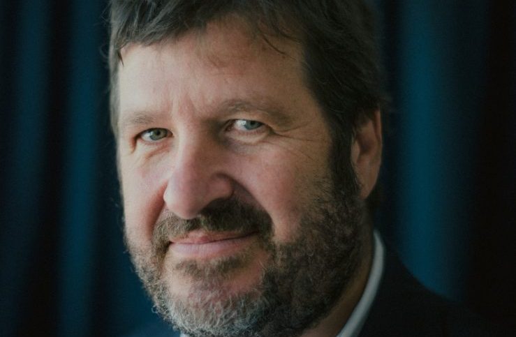 manuel mallen ceo courbetdmitry kostyukov 1 e1719343439554