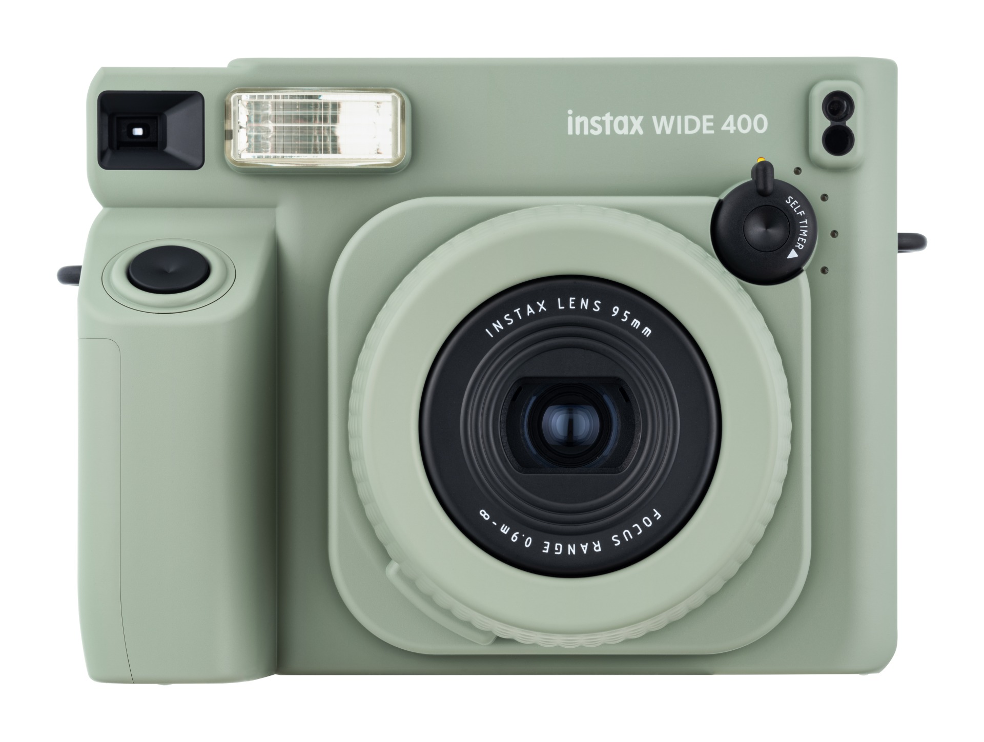 Fujifilm