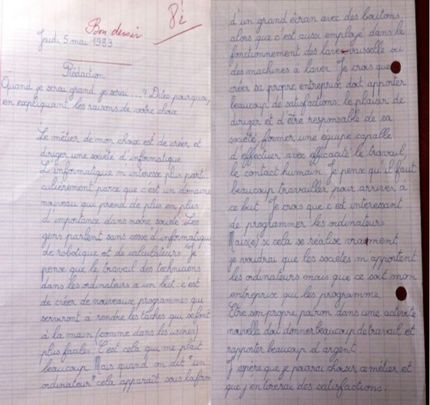 sans titre