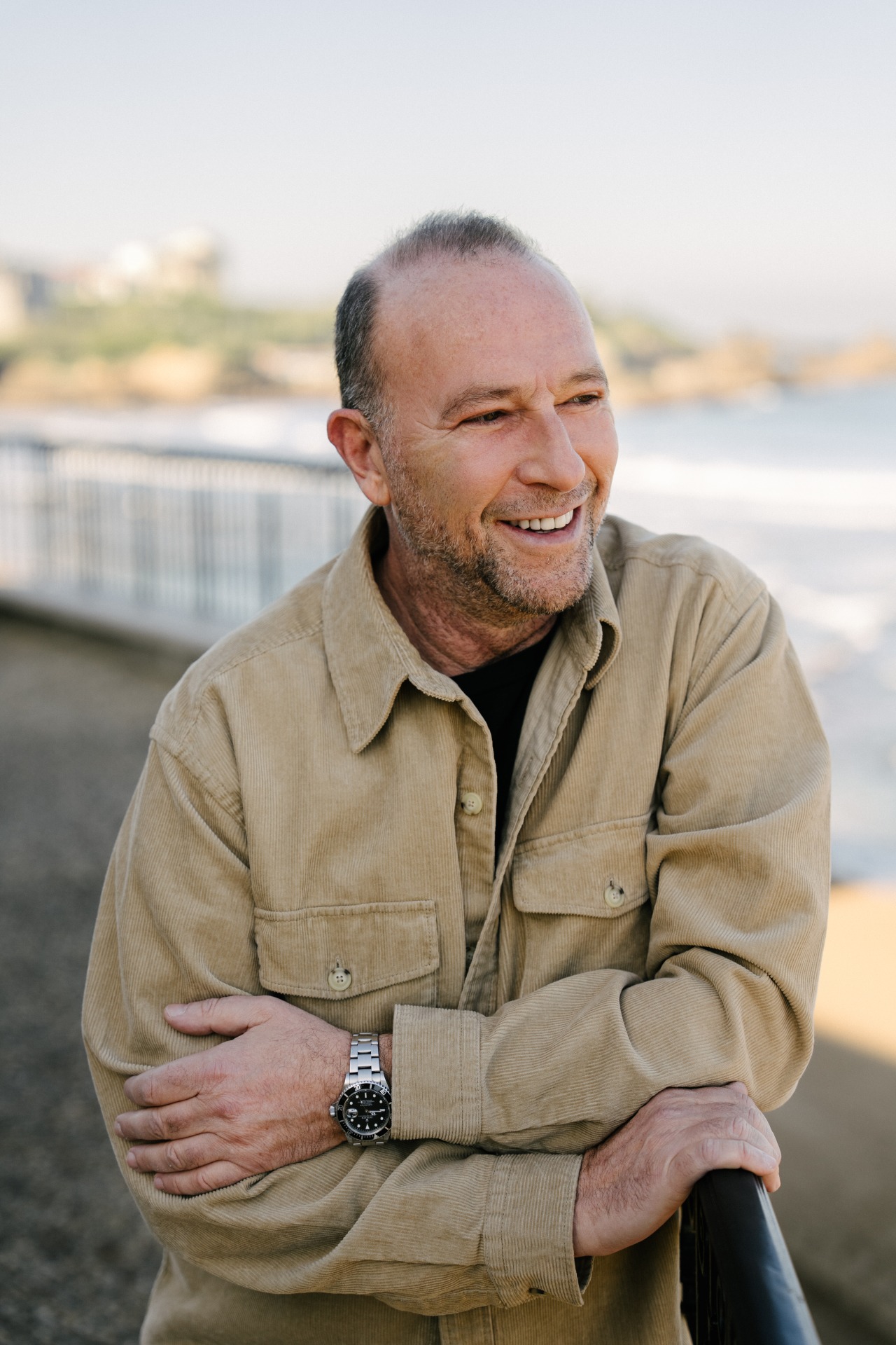 sarahwitt portrait 2 jerome pulis