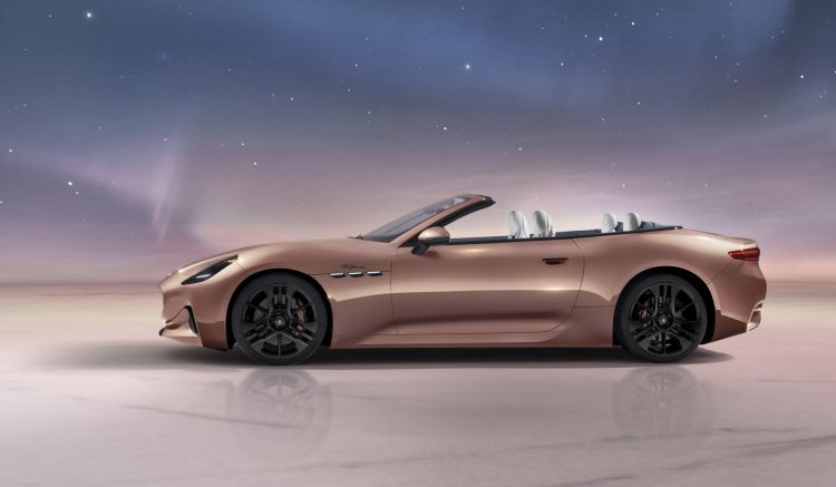 23841 maseratigrancabriofolgore