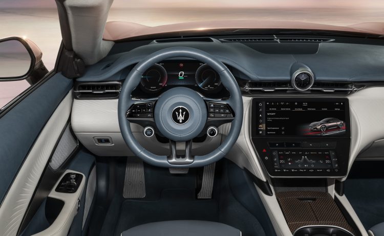23857 maseratigrancabriofolgore