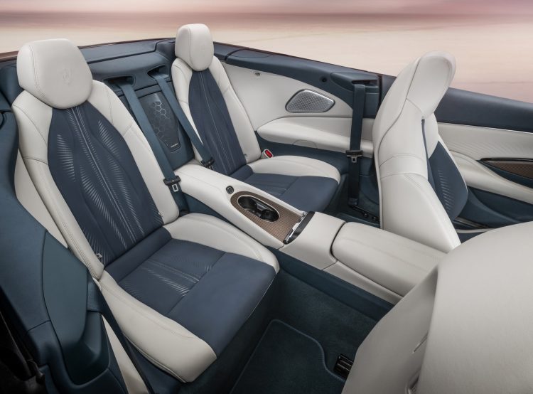 23868 maseratigrancabriofolgore