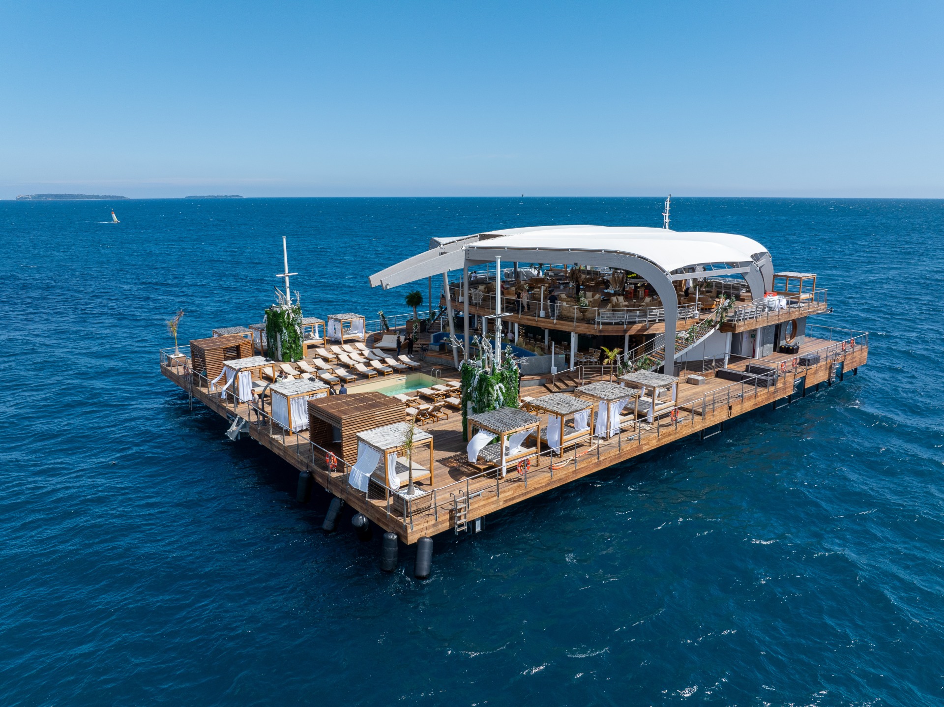canua island 03