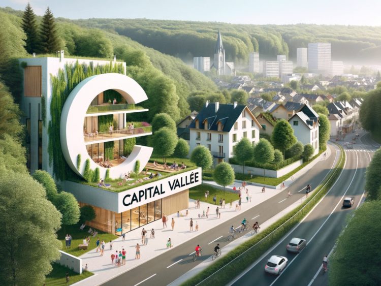 capital vallee photo3v2 forbes 72dpi
