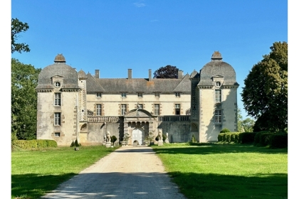 gb immobilier 01 1