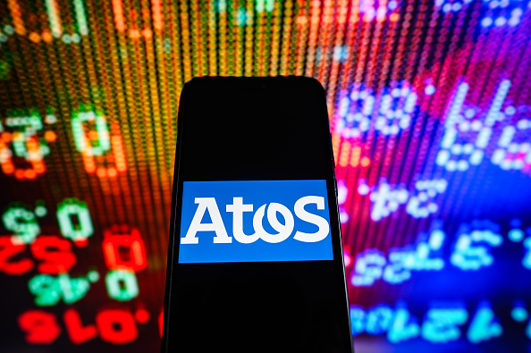 Atos