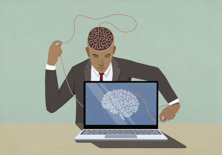 sécurité psychologique