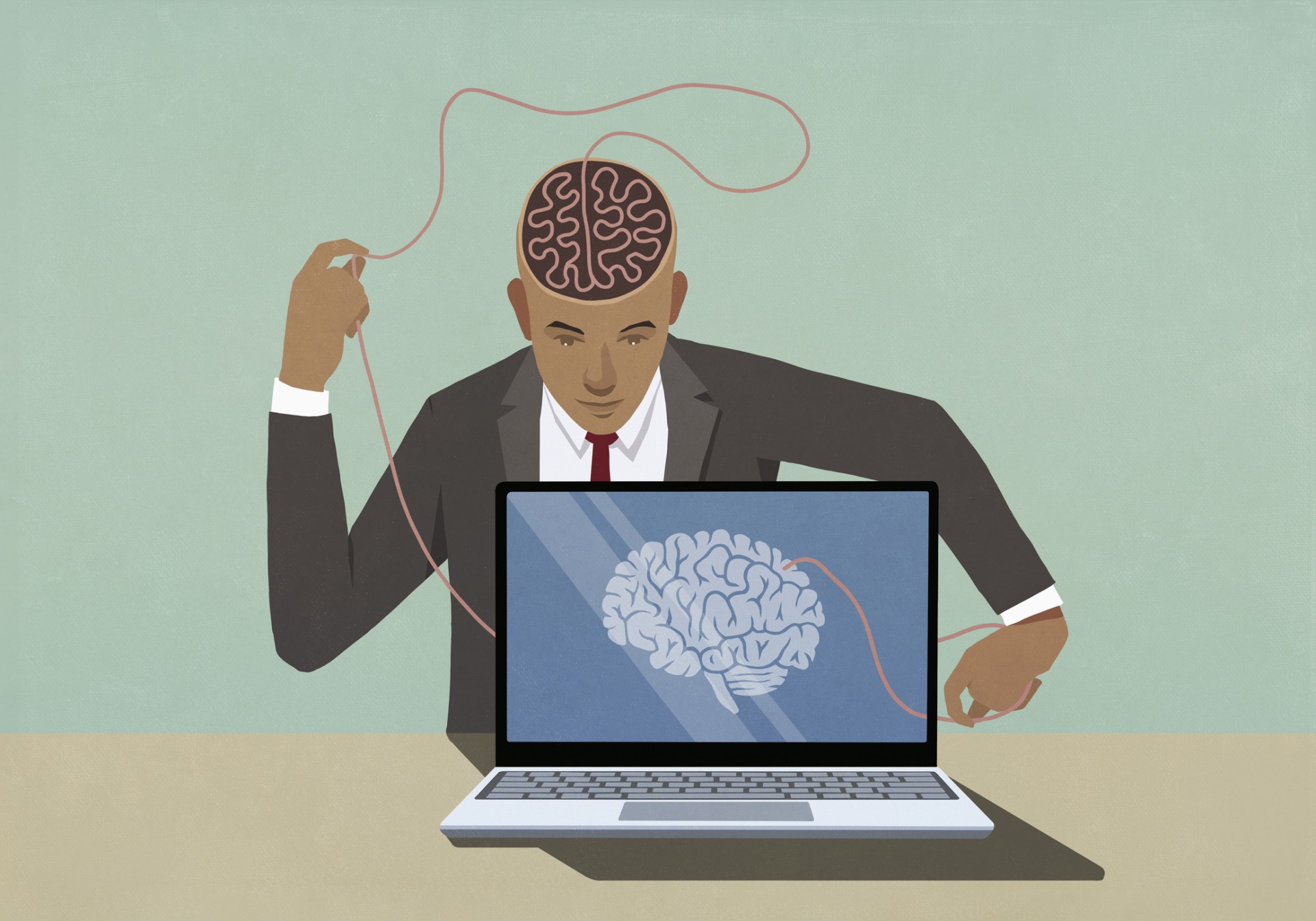 sécurité psychologique