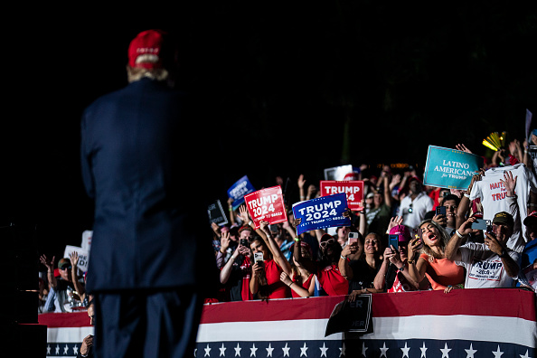 gettyimages 2161202100