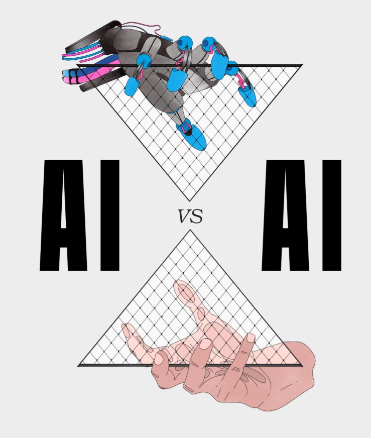 ia vs ia