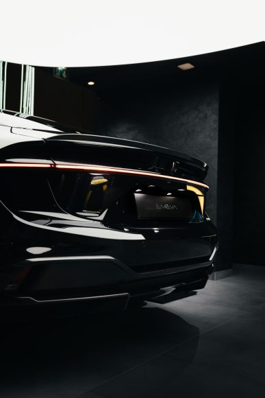 nawelodin forbes x lotus 4617