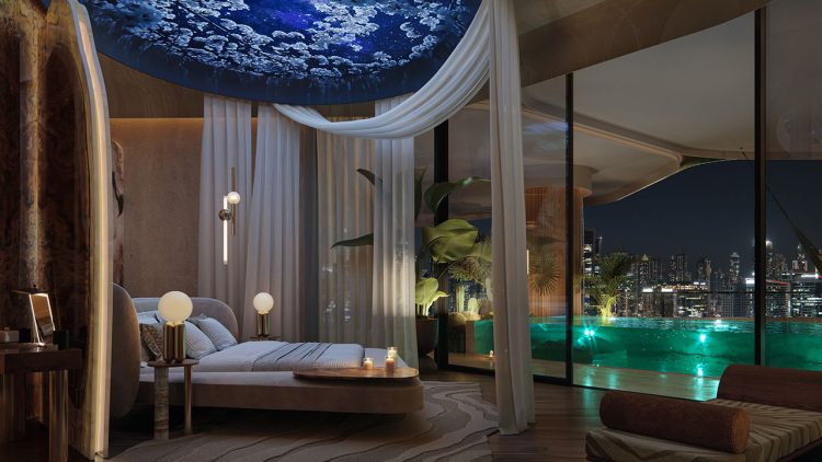 untitled 1 0000 binyan brh2690 eywadubai s231 int phmasterbedroomnight final3400