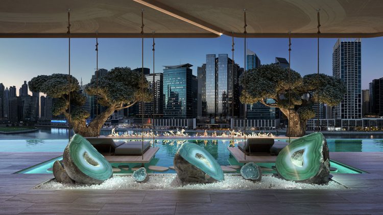 untitled 1 0004 binyan brh2690 eywadubai s090 int podiumlobbycrystalgarden final 2k