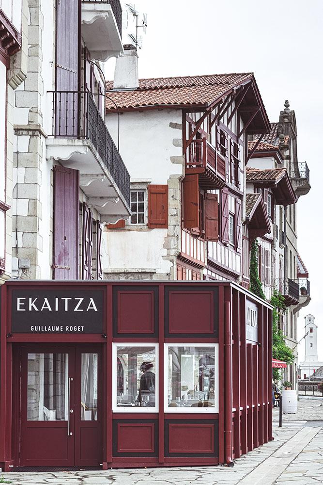03 ekaitza restaurant ciboure