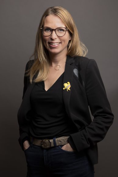 amandine cadiau