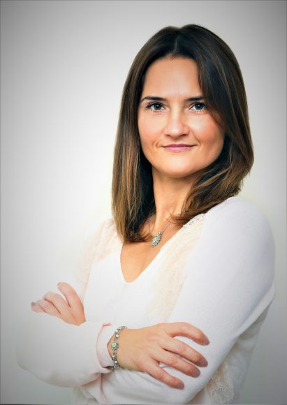 barbara sessa photo