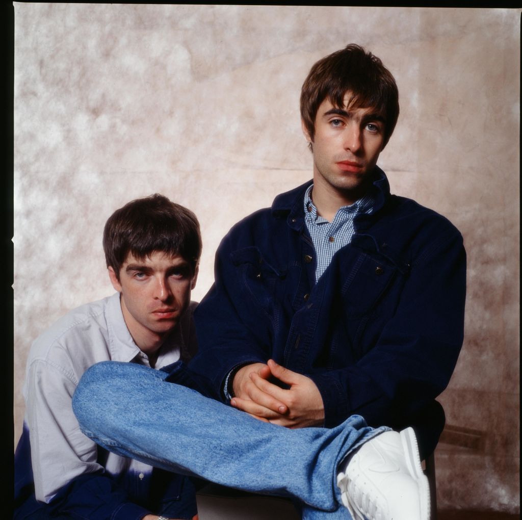 gettyimages 1210091621