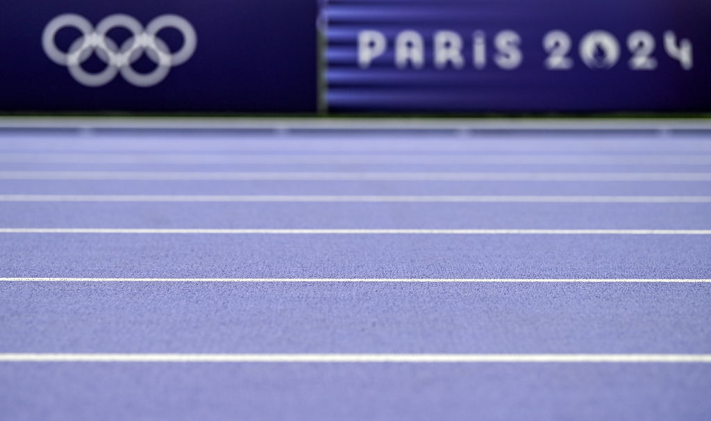 gettyimages 2164051583