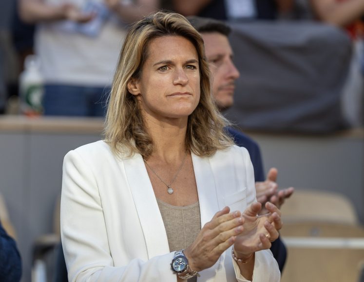 mauresmo gettyimages 2157394499