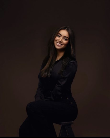 mellila bessa