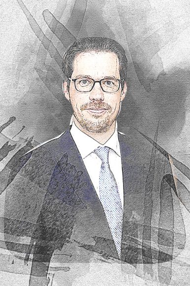 mennesson nicolas retextension