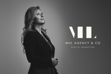 mhl agency photo principale