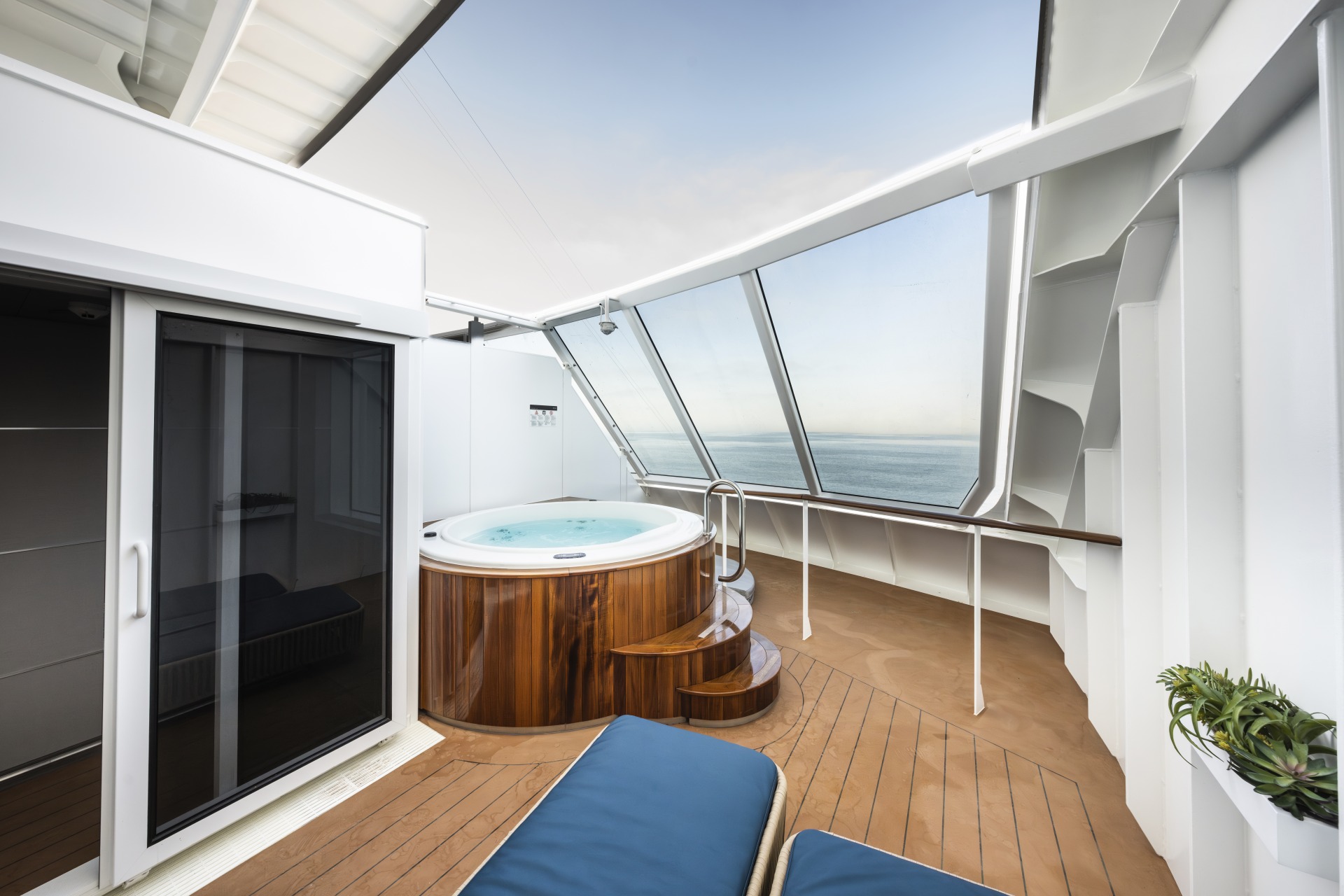 msc euribia 30