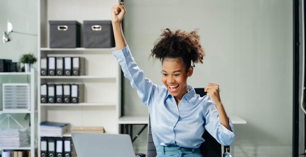 success story feminin fb