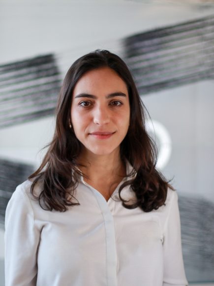 tatiana monseur