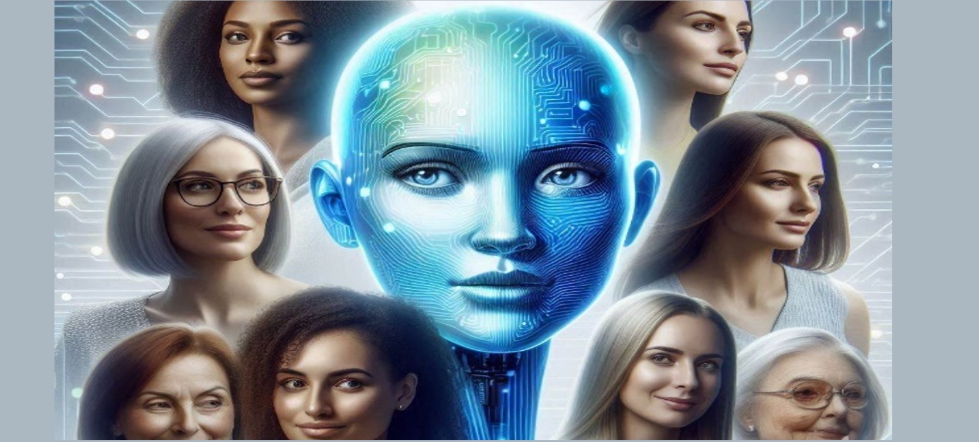 women ai