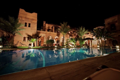 affaires immobilieres marrakech 1