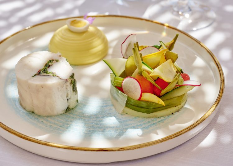 aioli byblos beach ramatuelle bernhard winkelmann 1