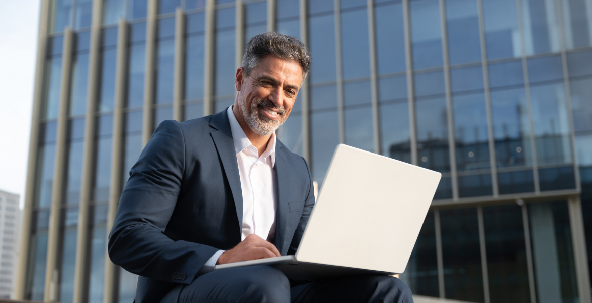 banniere entrepreneuriat et investissement sept 2024 fb 1