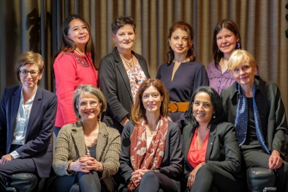comite femmes pme suisse romande 0