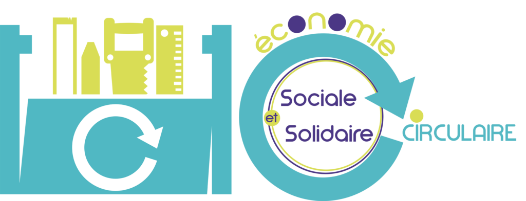 logo ec ess bao web 1 1024x393 1