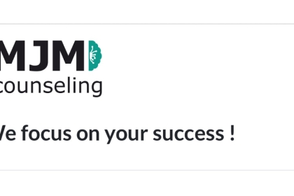 mjm counseling 1