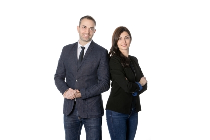 nsp avocats 01