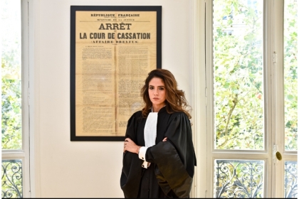 assor doukhan avocats 1