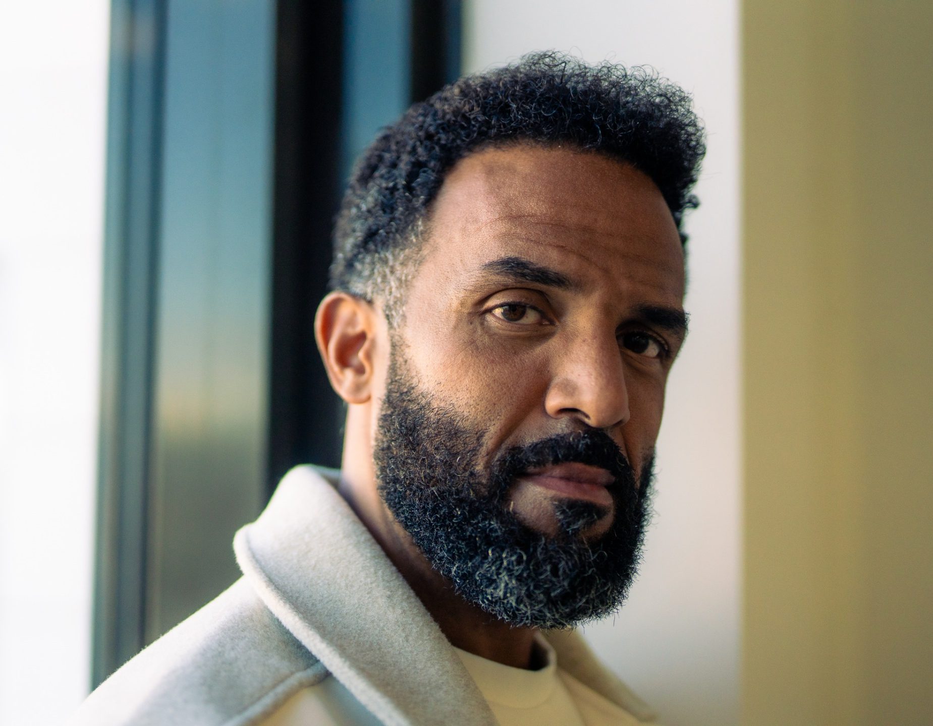 craigdavid 1 e1729748349159