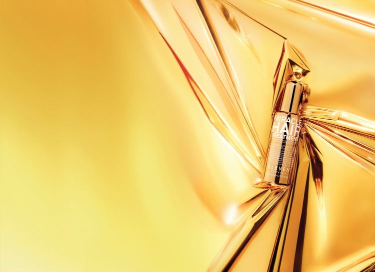 eleven australia gold miracle hair treatment extended darker