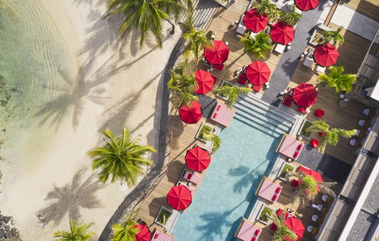 lux lgb beachrouge dji 0592