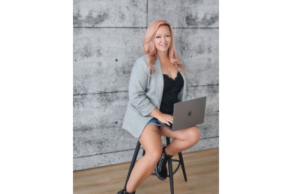 magalie moranville 1