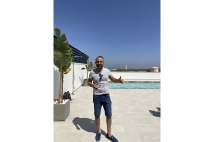 noffimmo 01
