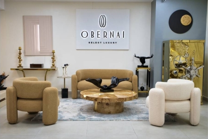 obernai 1