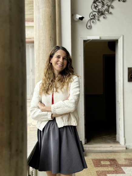 oriane beaufils villa ephrussi de rothschild 3 retextension