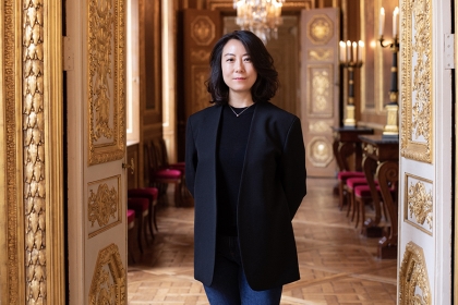paris ici 5