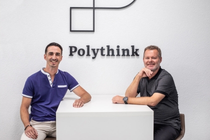 polythink 1