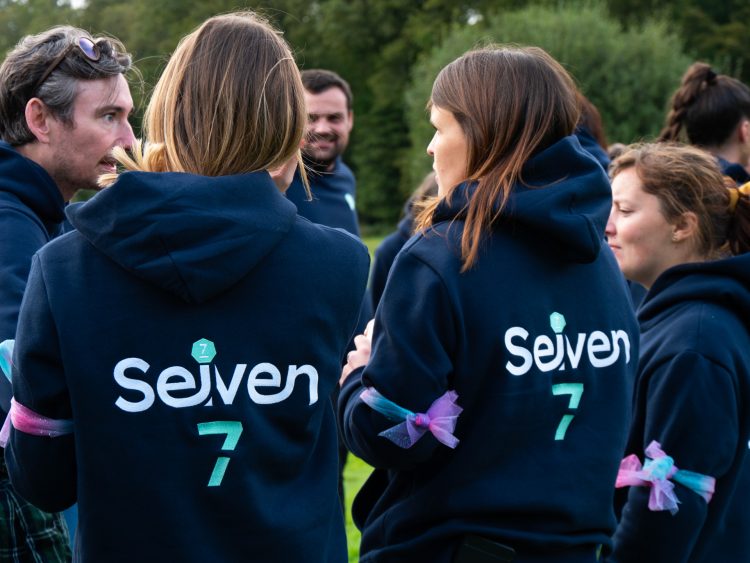 seiven x forbes 1